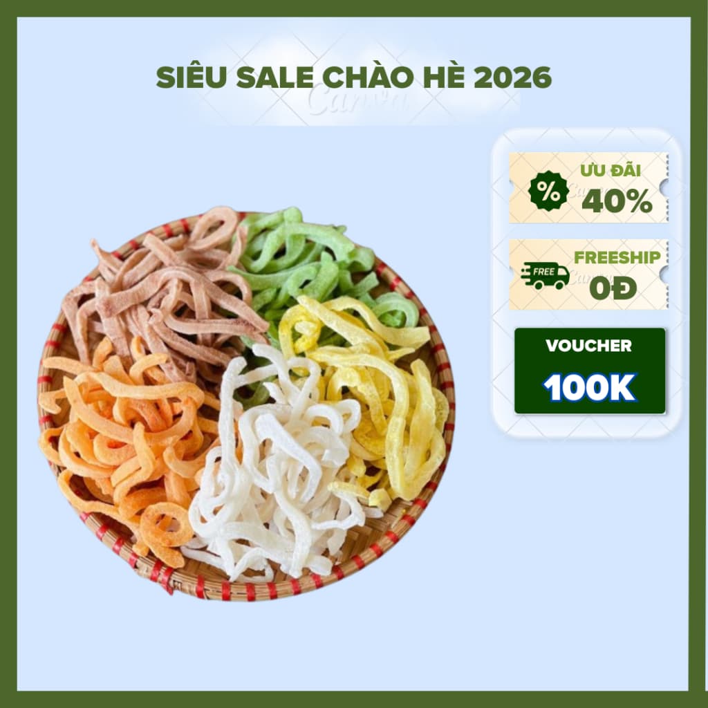 Mứt Dừa Non Bến Tre Greeny Food
