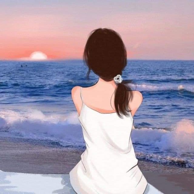 Mê Trang Cà Phê Chồn, зёрна 500 г