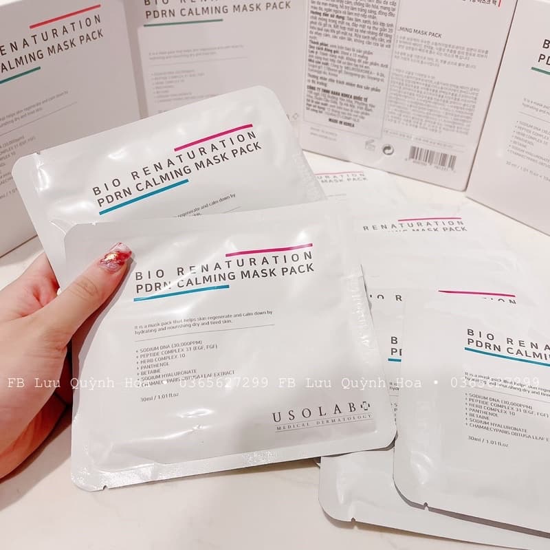 Atomy Evening Care Peeling Gel