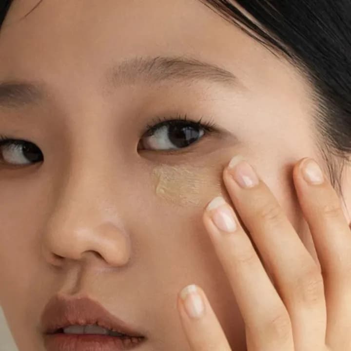 Beauty of Joseon Revive Eye Serum Ginseng+Retinal, 30 мл — фото 2