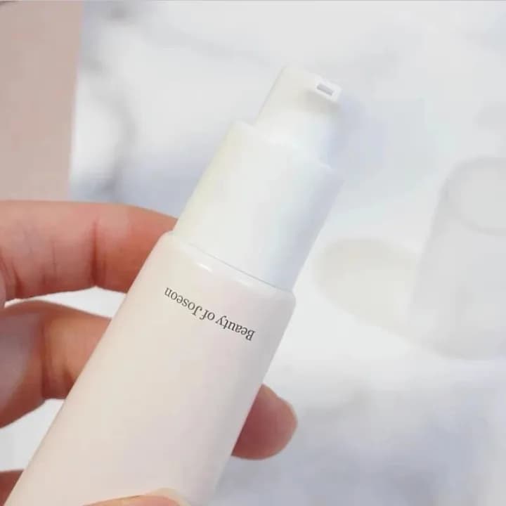 Beauty of Joseon Revive Eye Serum Ginseng+Retinal, 30 мл — фото 3