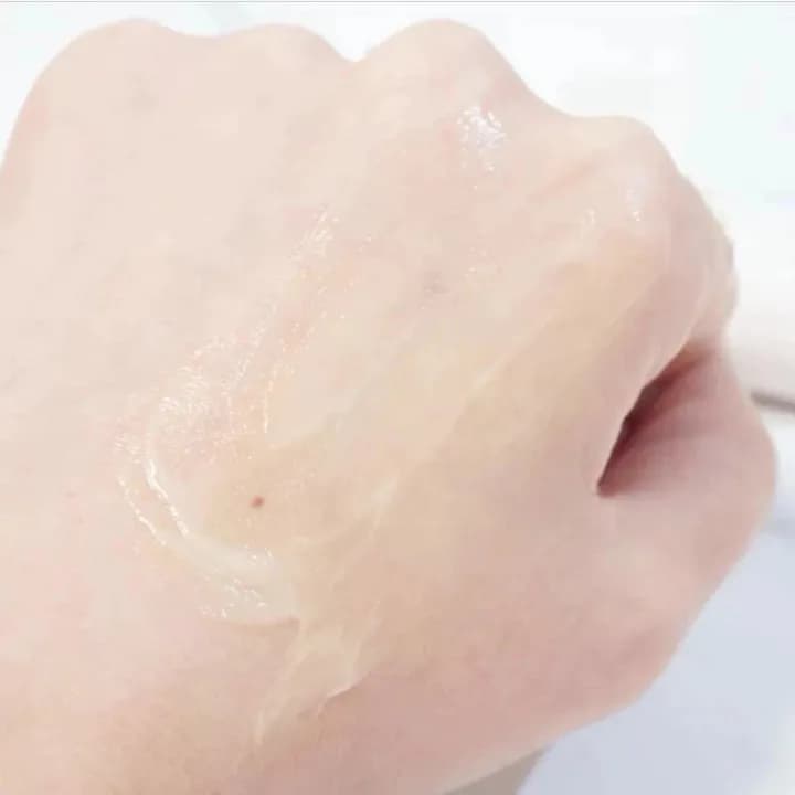 Beauty of Joseon Revive Eye Serum Ginseng+Retinal, 30 мл — фото 5