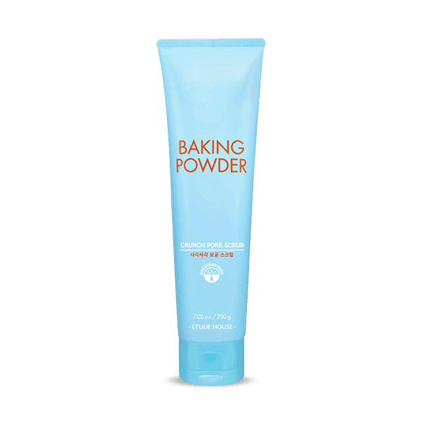 Etude House Bột Nở Tẩy Tế Bào Chết Lỗ Chân Lông