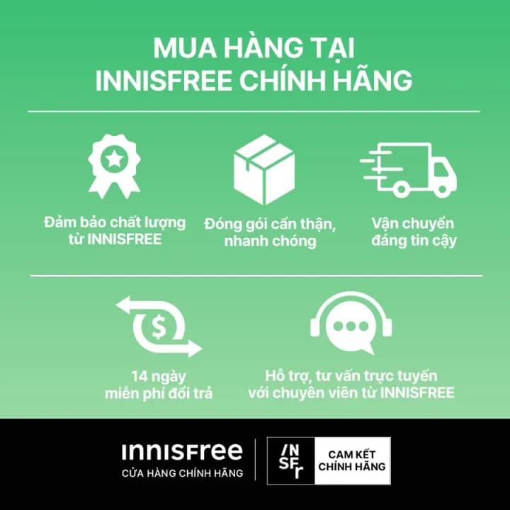 Innisfree Green Tea Seed Hyaluronic Cream — фото 6