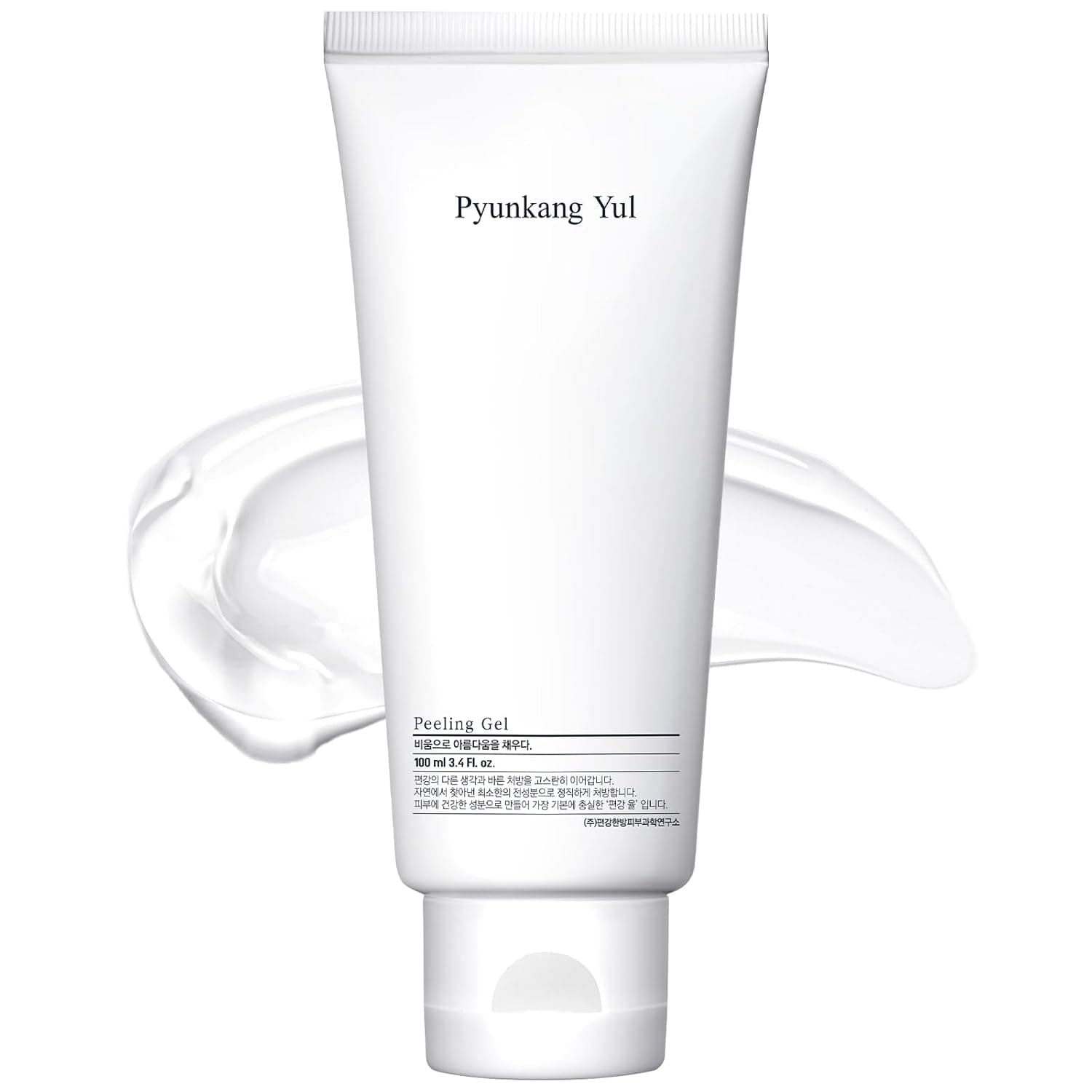 Pyunkang Yul PKY Gel Tẩy Tế Bào Chết