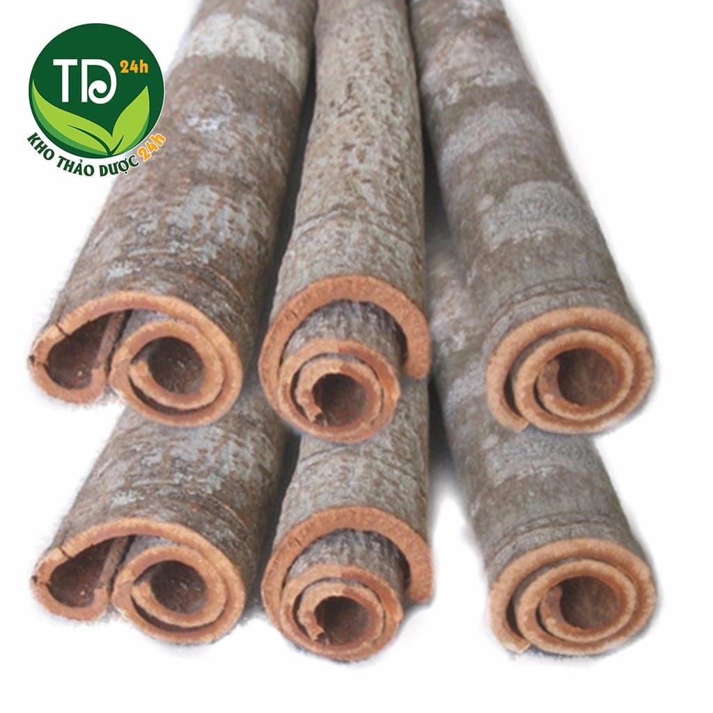 Quế thanh Yên Bái chính hiệu, hàng xuất khẩu, cực thơm, 500 gram
